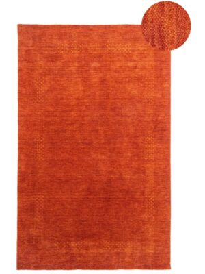 Handloom Lorrie 200x300