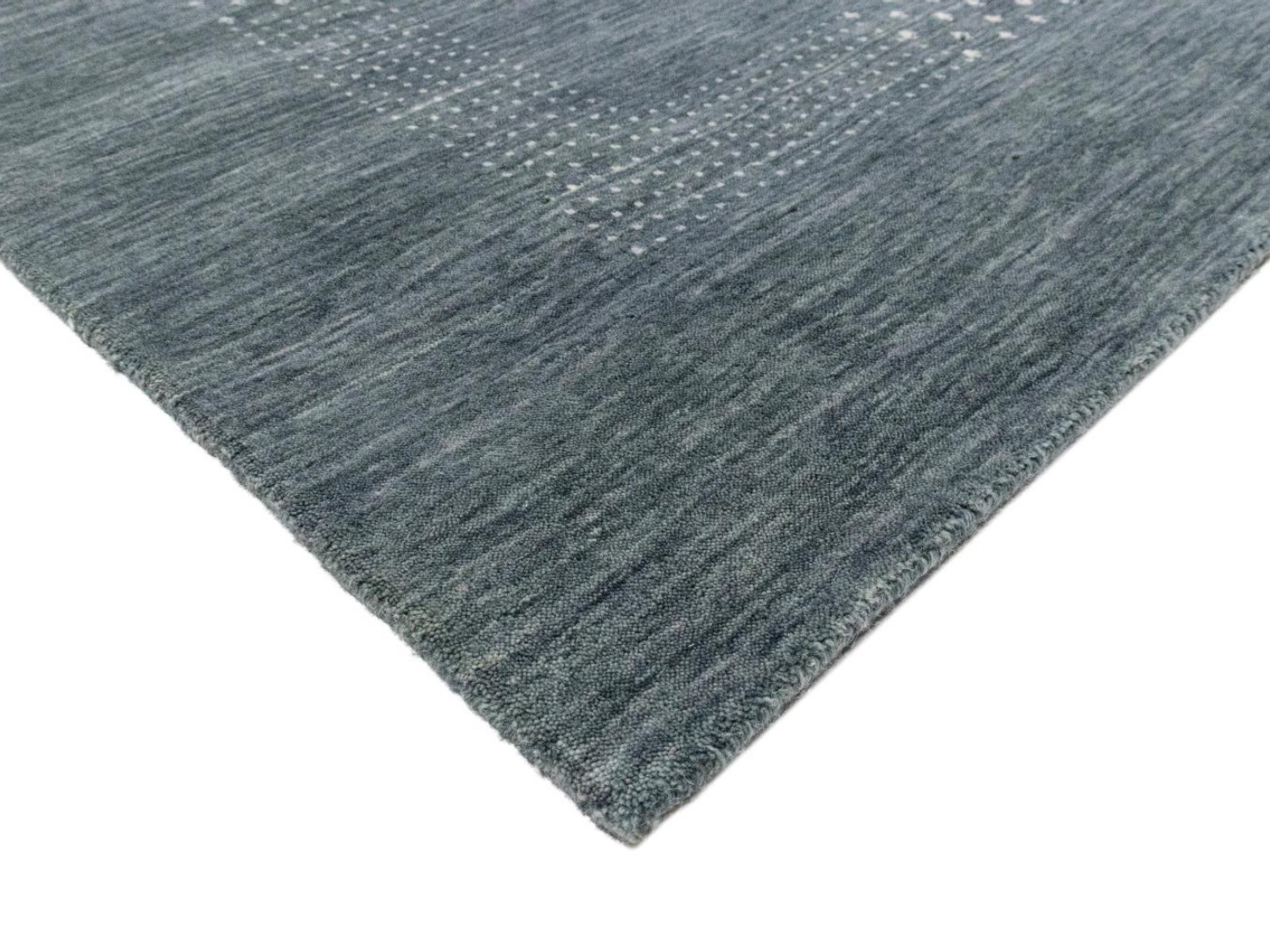 - Image 4