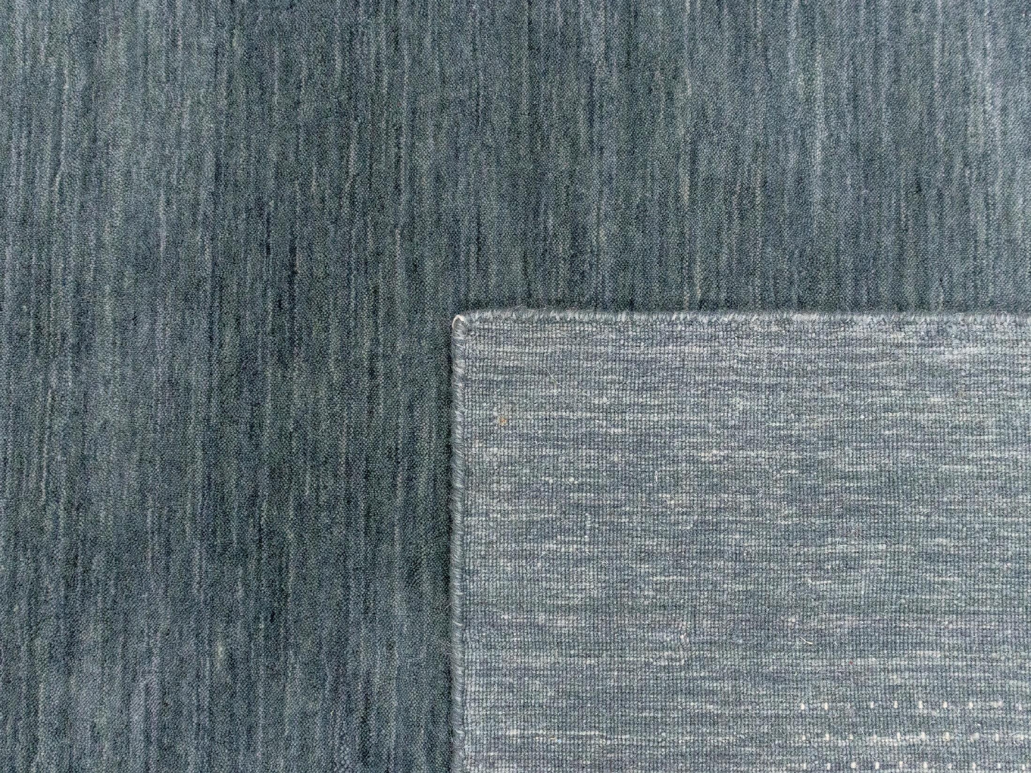 - Image 3