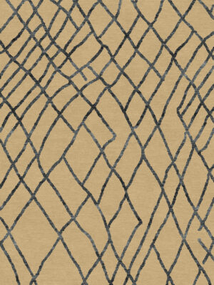 Morroccan Rugs