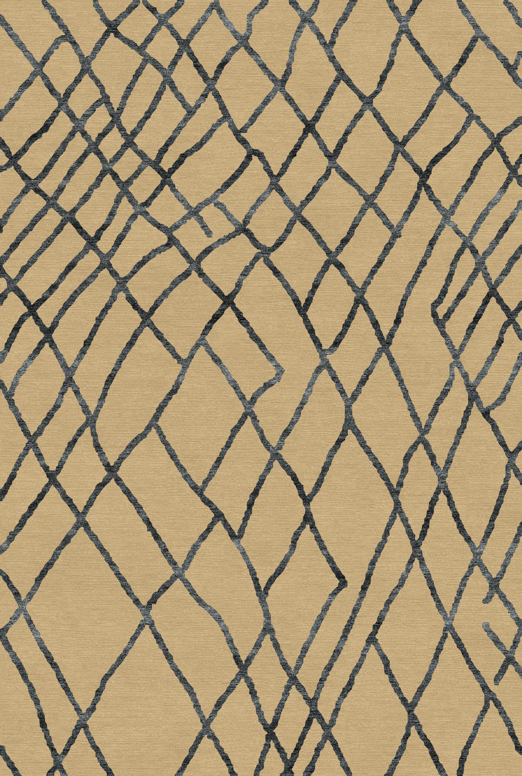 Morroccan Rugs