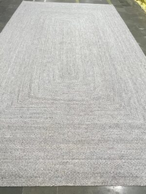 Out door Carpets