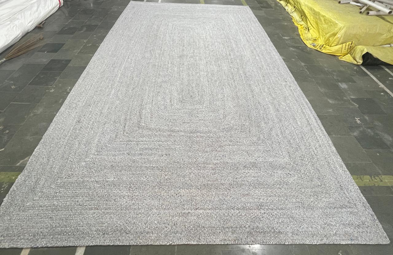 Out door Carpets
