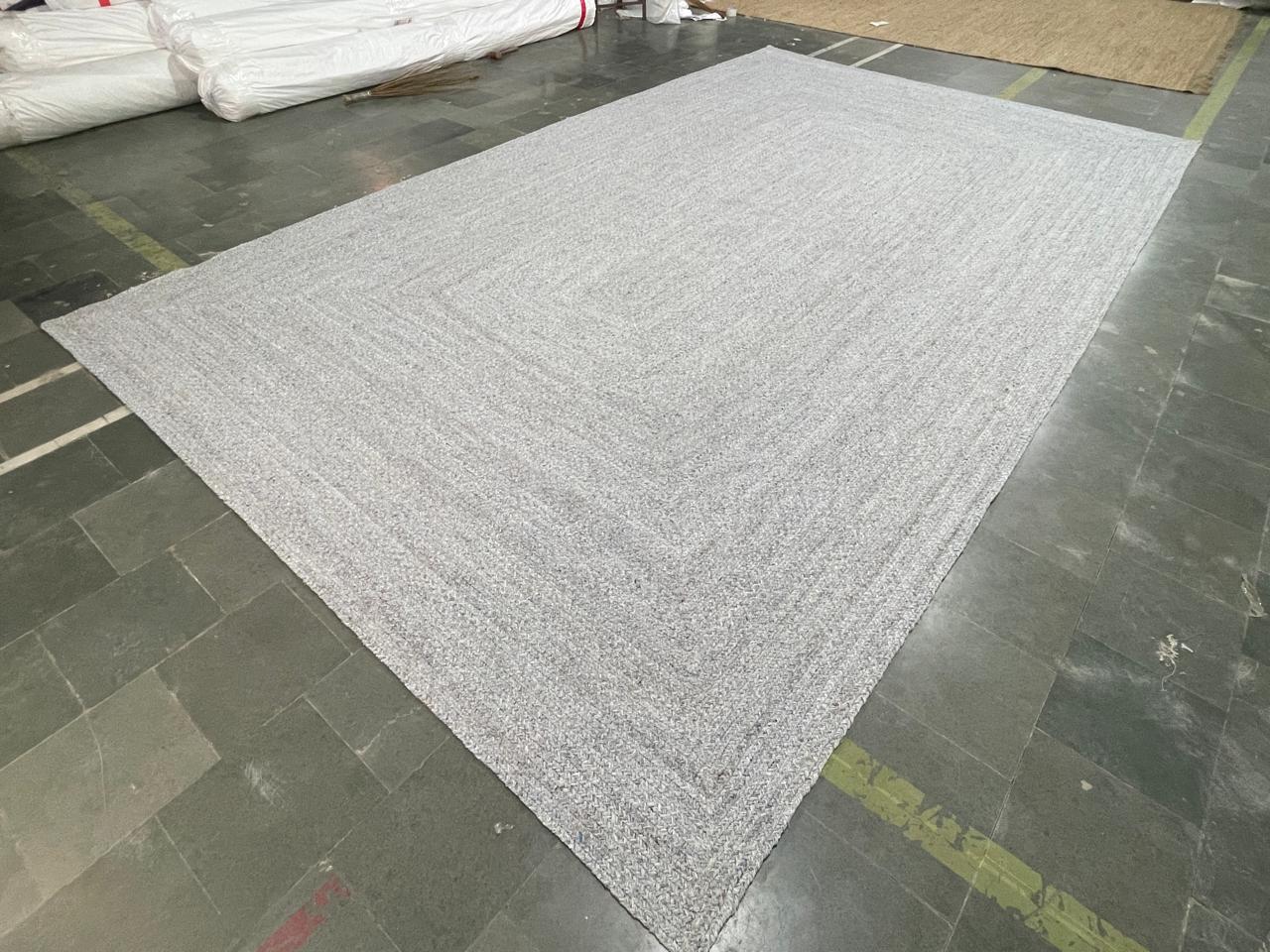 Out door Carpets - Image 2