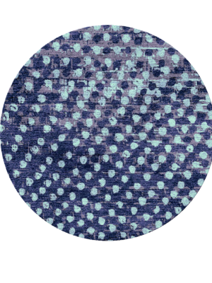 SMW002-rund1