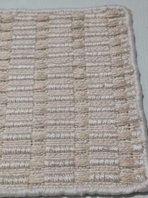 Sisal-Tencel